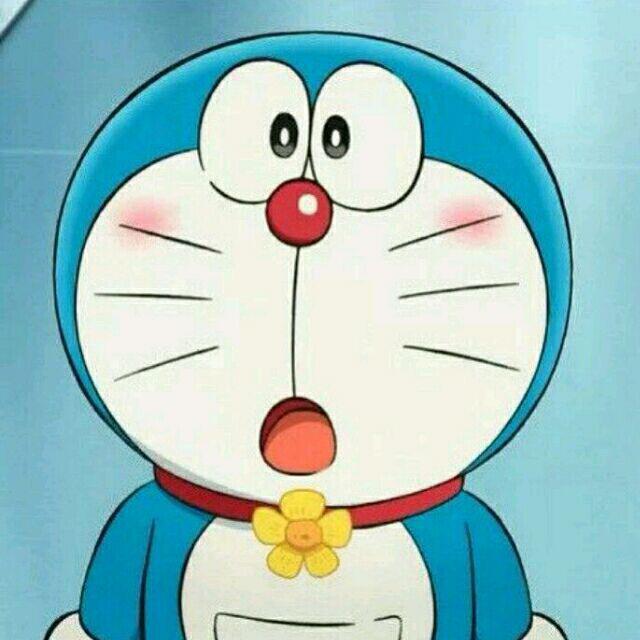 千川投流1000粉教程_快手24h自助推广下单平台_微博点赞自助平台全网最低 - 小红书点赞接单